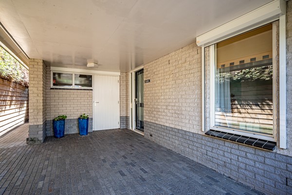 Medium property photo - Ameland 3, 8302 LL Emmeloord